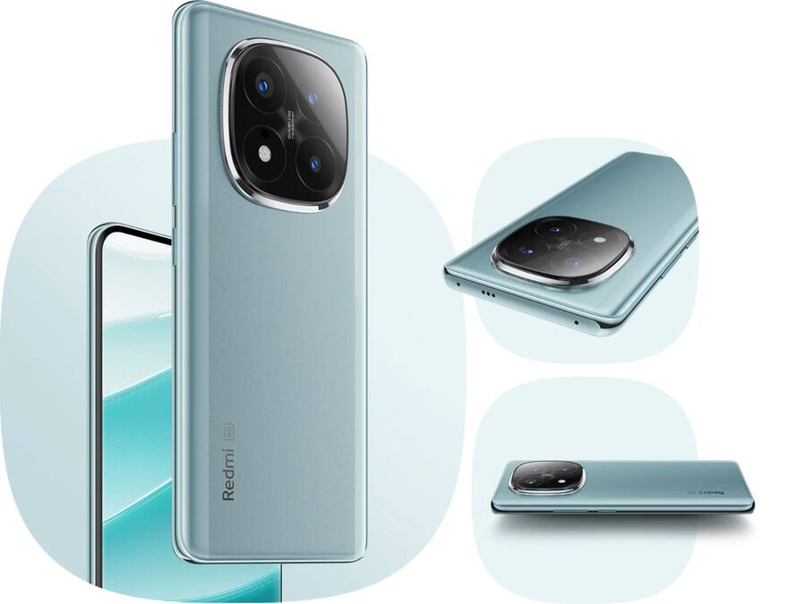 Redmi Note 14 Pro+ 5G (1)