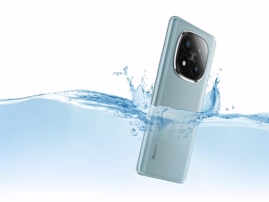 Redmi Note 14 Pro+ 5G (3)