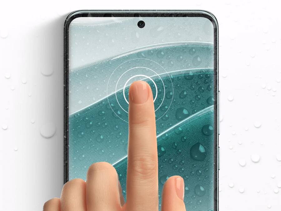 Redmi Note 14 Pro+ 5G (3)