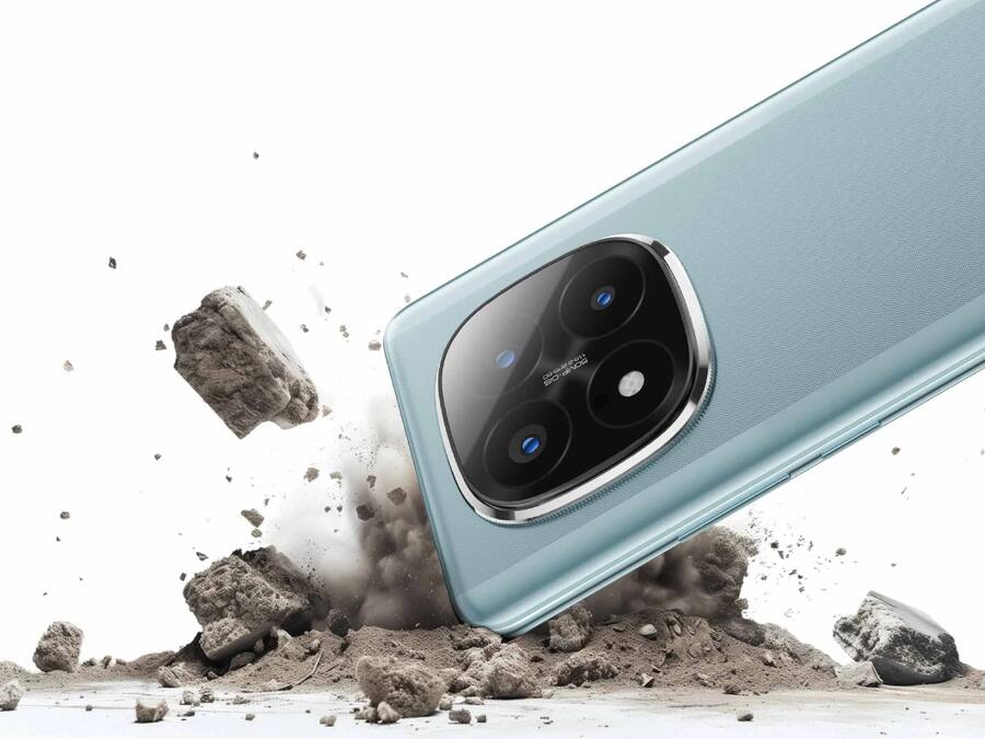 Redmi Note 14 Pro+ 5G (4)