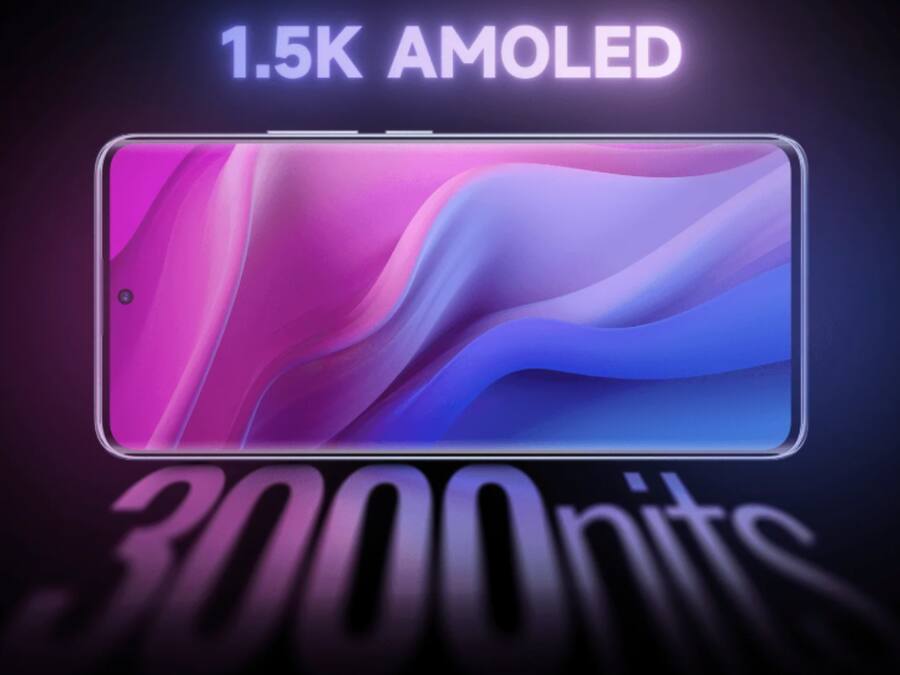 Redmi Note 14 Pro+ 5G (5)