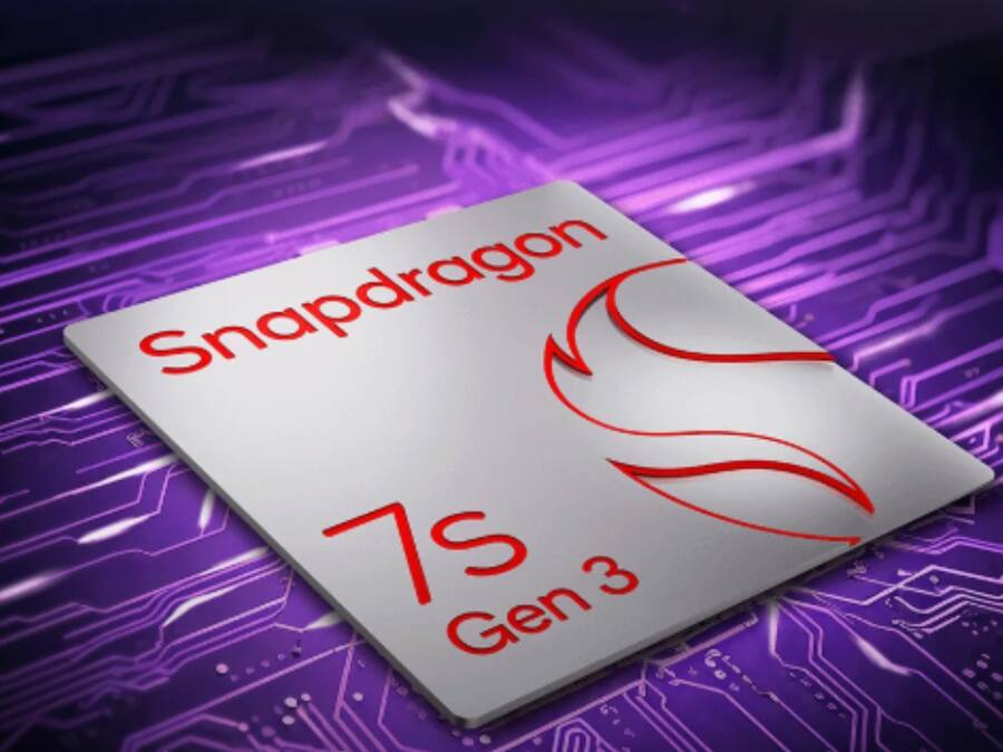 Redmi Note 14 Pro+ 5G (6)