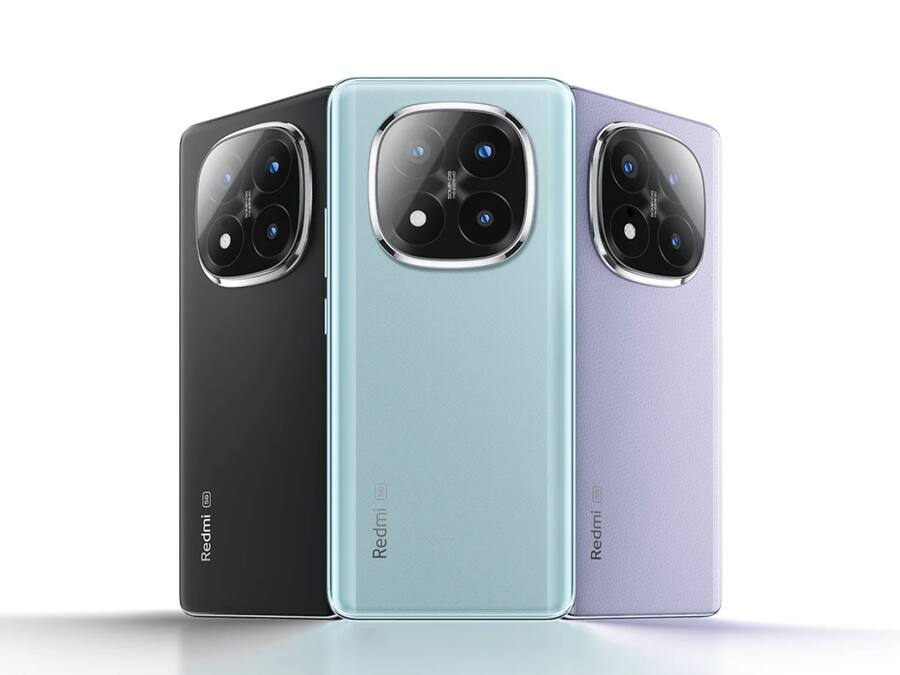 Redmi Note 14 Pro+ 5G (7)