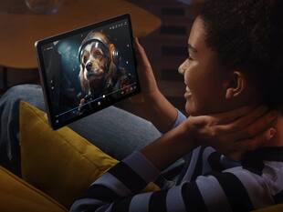 Amazon Offers: बंपर छूट पर मिल रहे बड़ी स्क्रीन वाले टैब, आएंगे आपके बहुत काम