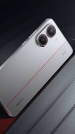 techlusive.in webstories