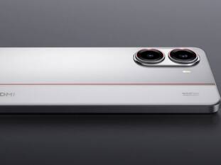 Redmi Might Be Building A Phone With Massive 9000mAh Battery: All Details