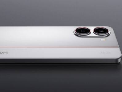 Redmi Might Be Building A Phone With Massive 9000mAh Battery: All Details