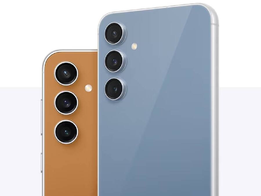 SAMSUNG-GALAXY-S23-FE-5G-7