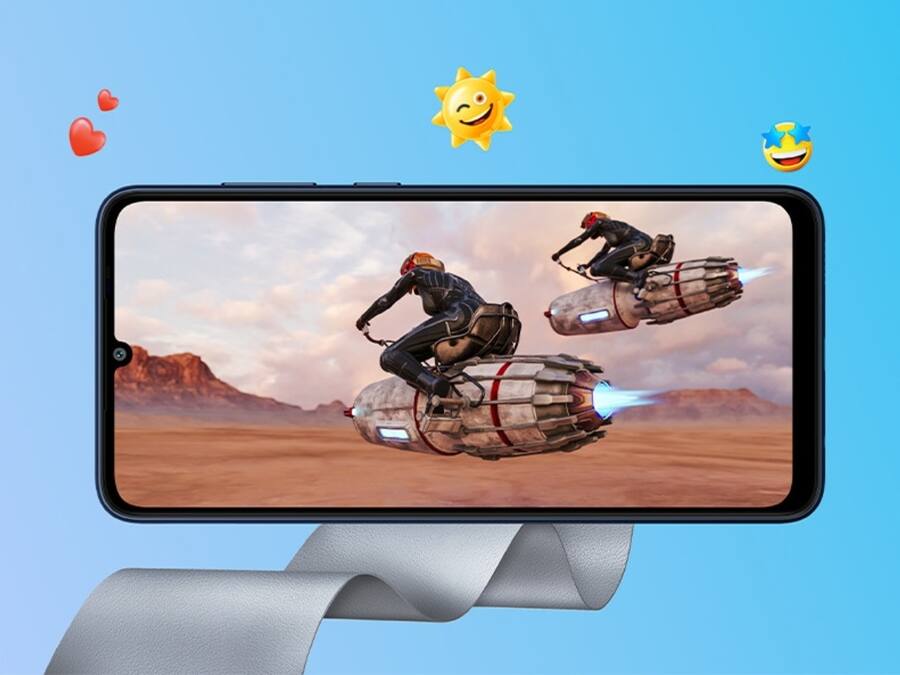 SAMSUNG Galaxy F05 (3)