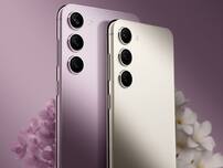 Samsung One UI 8 Beta Update Brings Android 16 To Galaxy S23, A55, A54, A35: Know What's New