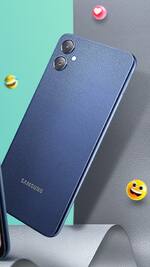 techlusive.in webstories