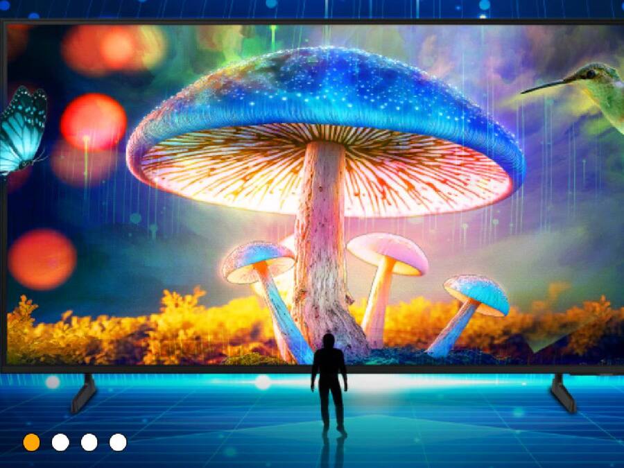 Samsung-138-cm-55-inches-D-Series-Crystal