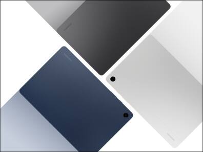 Samsung Tablets Offer: सस्ते में खरीद सकेंगे Samsung टैबलेट्स, कीमत 12,338 रुपये से शुरू