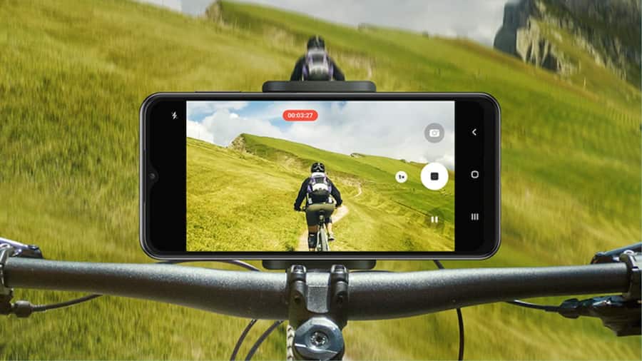 Samsung Galaxy A23 5G (3)