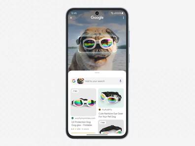 Samsung Galaxy A56 support page goes live in India; Here are the details