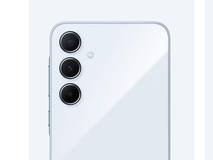 Samsung Galaxy A55 5G (3)