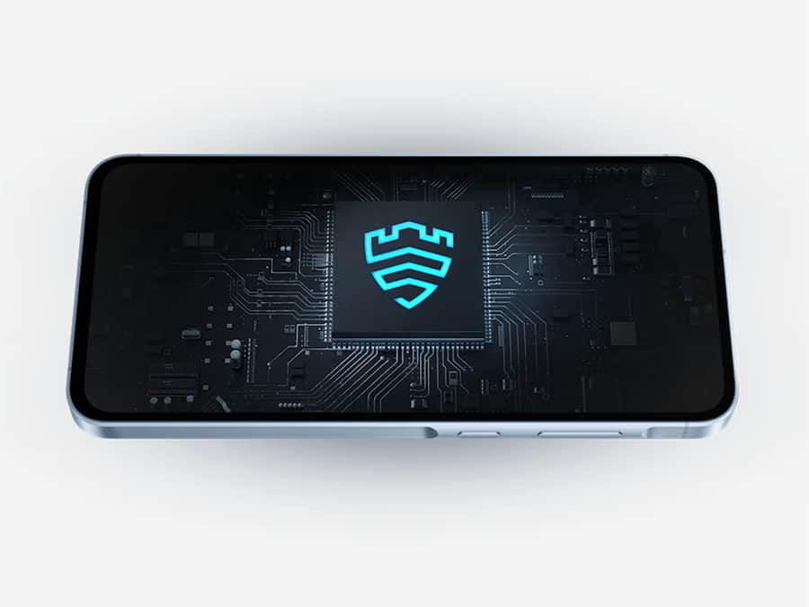 Samsung Galaxy A55 5G (5)