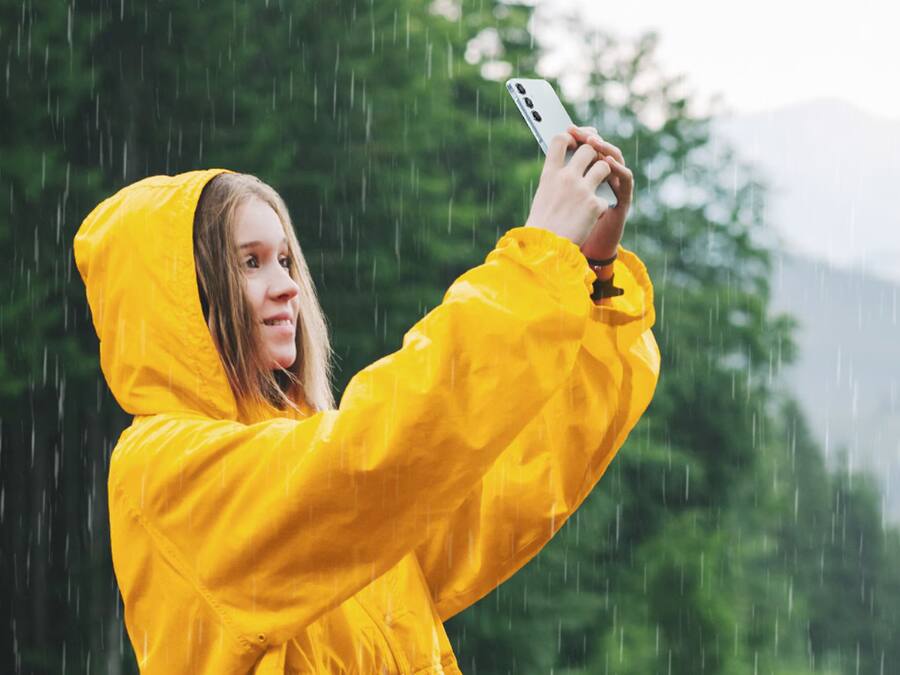 Samsung Galaxy A55 5G (7)