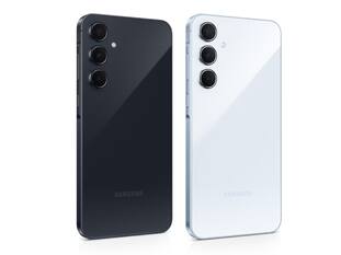 Exynos 1480 चिप, 50MP कैमरा और 5000mAh बैटरी वाले Samsung फोन पर गोल्डन डील, कम दाम में बनाएं अपना