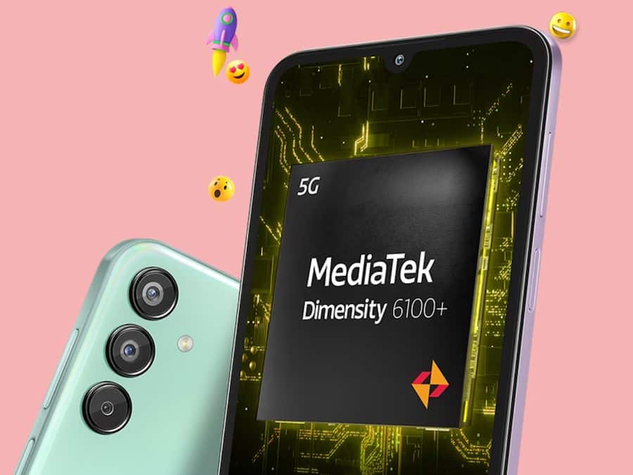 Samsung Galaxy F15 5G (6)