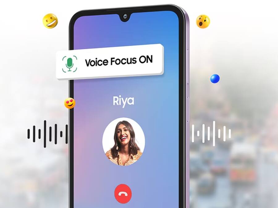 Samsung Galaxy F15 5G (7)