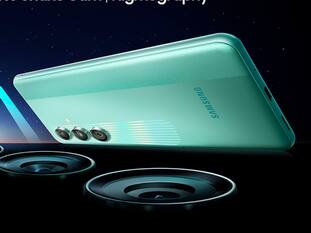 Amazon Offers: Samsung-OnePlus के फोन्स को खरीदने के लिए मची लूट, मिल रहा 7 हजार तक का डिस्काउंट