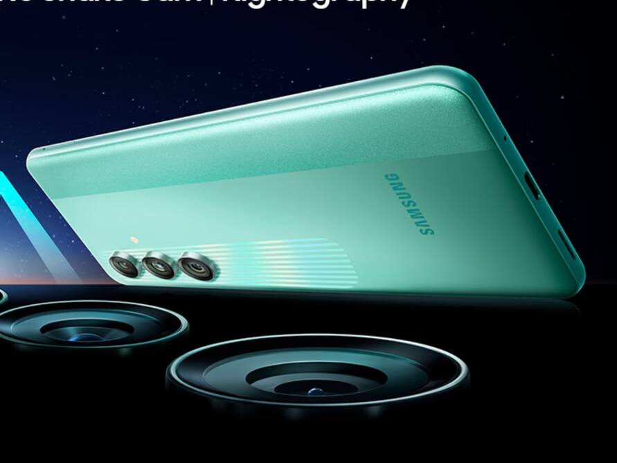 Amazon Offers: Samsung-OnePlus के फोन्स को खरीदने के लिए मची लूट, मिल रहा 7 हजार तक का डिस्काउंट