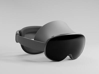 Samsung Galaxy Project Moohan XR Headset could debut in Galaxy Unpacked event