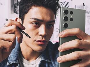 Samsung Galaxy S23 Series Users Are Getting Free Screen Replacement Due To THIS Issue: Are You Eligible?