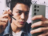 Samsung Galaxy S23 Series Users Are Getting Free Screen Replacement Due To THIS Issue: Are You Eligible?