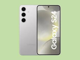 Samsung Galaxy S24 फोन हुआ सस्ता, जानें नई कीमत