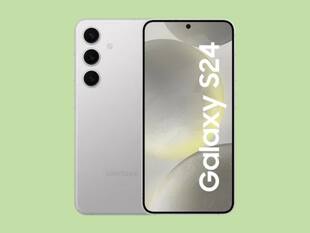 Samsung Galaxy S24 फोन हुआ सस्ता, जानें नई कीमत