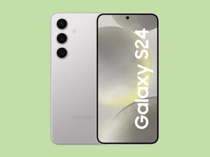 Samsung-Galaxy-S24-5G-5