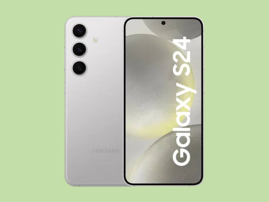 Samsung Galaxy S24 फोन हुआ सस्ता, जानें नई कीमत Samsung-Galaxy-S24-5G-5