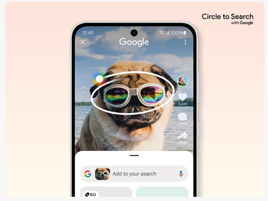 Samsung Galaxy S24 FE (1)