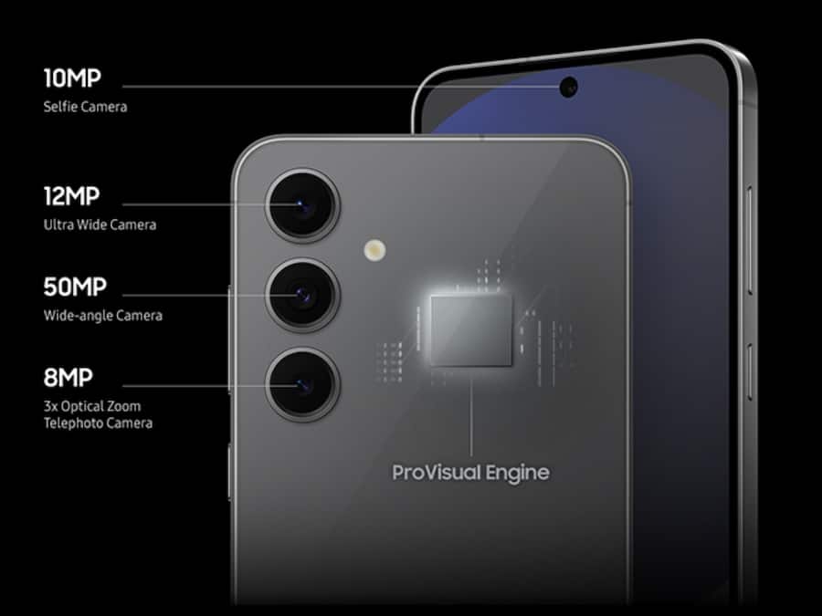 Samsung Galaxy S24 FE (2)