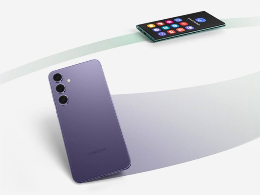 Samsung Galaxy S24 Plus 5G (1)