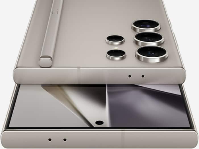 Samsung Galaxy S24 Ultra 5G (5)