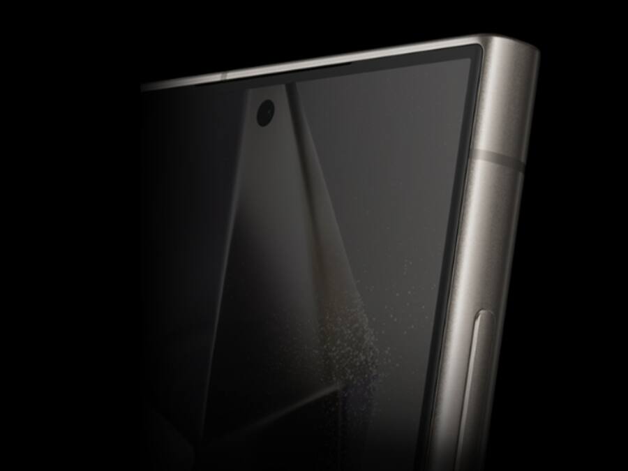 Samsung Galaxy S24 Ultra 5G (6)