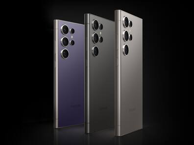 Samsung Galaxy S25 Ultra key specification tipped ahead of launch