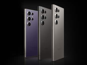 Samsung Galaxy S25 Ultra key specification tipped ahead of launch