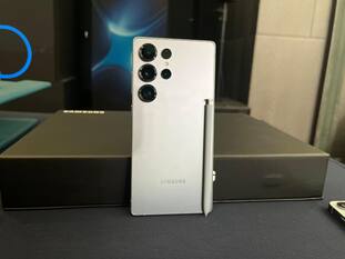 Samsung Galaxy S25 Ultra launches globally; Check price, specs, and more