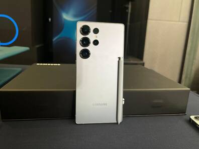 Samsung Galaxy S25 Ultra launches globally; Check price, specs, and more