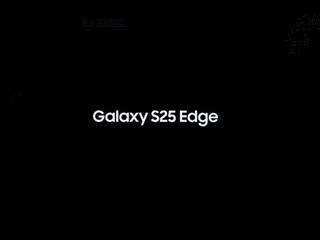 Samsung Galaxy S25 Edge key specs tipped online; Here's what we know so far