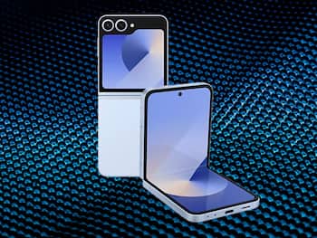 Samsung’s Rollable Phone Could Flip the Script Again: Check Out the Leaks And Rumours About The Device