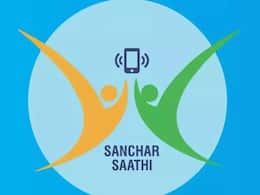Sanchar Saathi ऐप फोन में अनिवार्य नहीं, कर सकते हैं डिलीट: