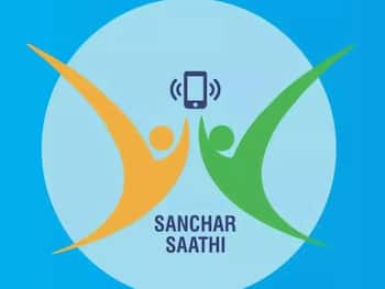 DoT launches the Sanchar Saathi app for smartphones; Here are the details