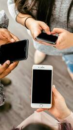 techlusive.in webstories