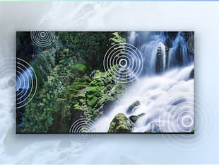 Amazon Deals: Best 40-inch Smart TV Under Rs 15000 with Great Deals, Discounts, and Offers