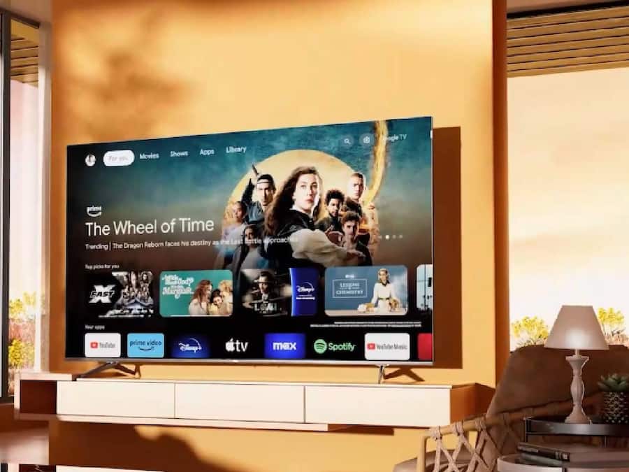 TCL-139-cm-55-inches-4K-Ultra-HD-Smart